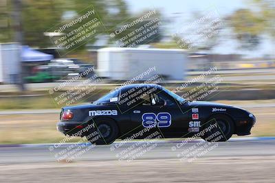 media/Oct-14-2023-CalClub SCCA (Sat) [[0628d965ec]]/Group 4/Race/